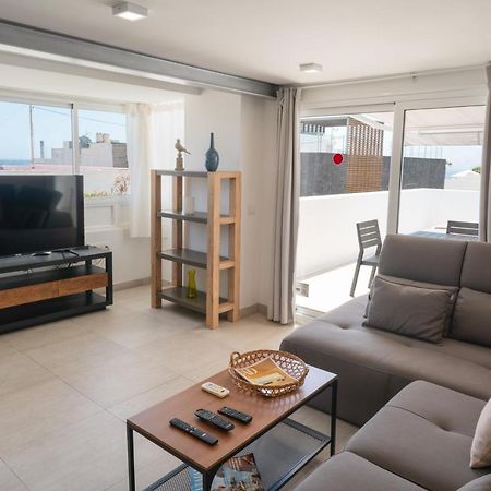 Sabbia Suites Noa Boutique Apartments Puerto del Carmen  Exterior photo